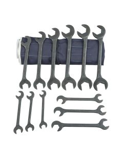 MRTBOB18K image(0) - 18PC WRENCH SET