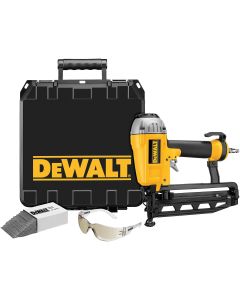 DWTD51257K image(0) - 16 Ga Finish Nailer