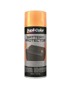 DUPBP900 image(0) - Battery Protector, 11 oz. Aerosol