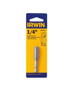 IRWIWAF252 image(0) - 2-1/4 BIT HOLDER