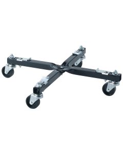 DRAIN DRUM DOLLY F/ PLW75-857 LIFT DRAIN DRUM