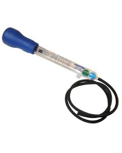 THX108 image(0) - Urea Def Fluid Chek Pro Tester