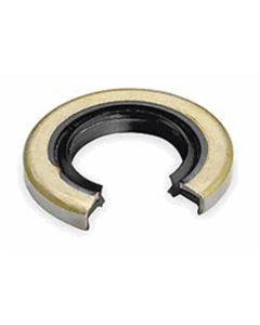 OTC215219-PK5 image(0) - Pk 5,Retaining Ring