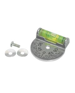 SRW14797 - Contour Dial-Set-Level (DSL)