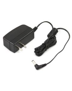 MIDA090 image(0) - Charger Adapter for A087 Infrared Printer