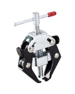 OTC4611 image(0) - BATTERY TERMINAL PULLER