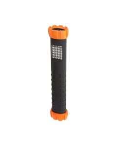 BAYNSP-4620B image(0) - 25 Led Flashlight