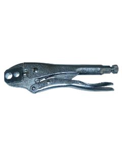 SRK12261 image(0) - Crimping Tool