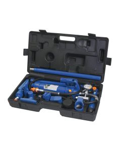 KTIXD63703 image(0) - K Tool International Portable Ram Kit 4 Ton