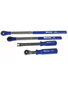 KEN33210 image(0) - Slack Adjuster Set