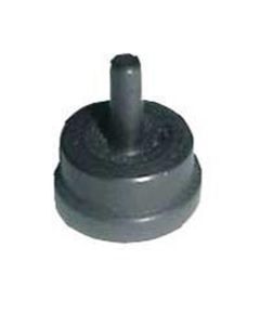 SGT14806 image(0) - ADAPTER 5/16 FOR 14800