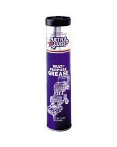 PLW11310 image(0) - Lube All-Purp Grs/14oz/10-PK