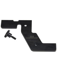 OTC6671 image(0) - CAMSHAFT ALIGNMENT TOOL