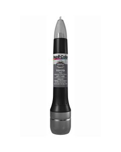 SCRATCH FIX ALL IN 1 GRAPHITE GREY PRL