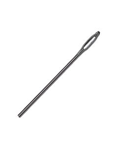 BLJRN-236 image(0) - BlackJack Tire Supplies NEEDLE 6 INCH O