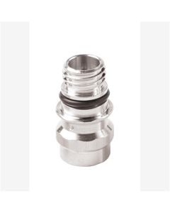 FJC2608 image(0) - RETRO FIT ADAPTER FITTINGS 5/PK.