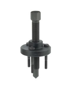 OTC6356 image(0) - Crank Sprocket Remover