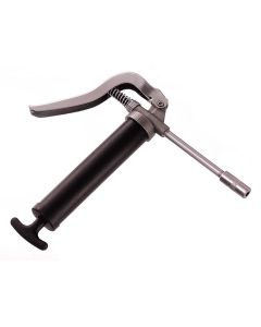 LING110 image(0) - MINI PISTOL GRIP GREASE GUN