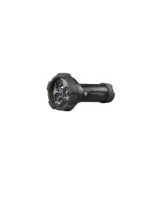 LED880425 image(0) - I18R 3,000 lu Flashlight