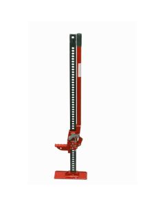 AMG14100 image(0) - 48 Inch 4 Ton Power Jack