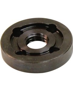 MAK224541-4 - Lock Nut, 9514B