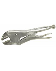 OTC6719-1 image(0) - Locking Plier