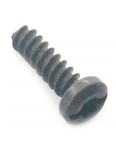 MLW06-82-7270 image(0) - Milwaukee Tool SCREWS