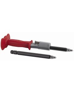 OTC5747 image(0) - Tire Valve Punch Kit