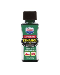 LUC10929 image(0) - Safeguard Ethanol Fuel Conditioner 18/CS