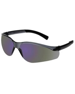 SRWS73481 - Safety Glasses - Smoke Lens