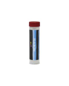 UVU399046YF image(0) - PAG 46 Cartridge - 1 oz.