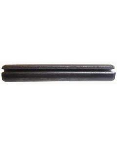 1/8" x 1-1/4" Roll Pin (Bag 100)