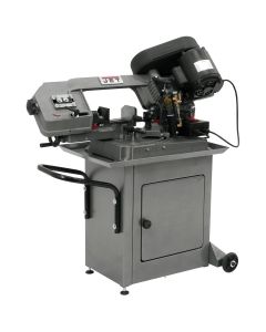 HBS-56S HORIZONTAL SWIVEL HEAD BSAW