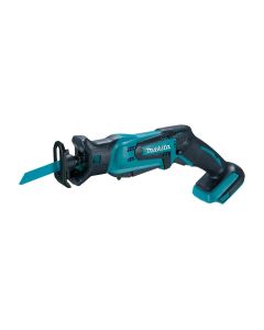 MAKXRJ01Z image(0) - 18V LXT Cordless Compact Reciprocating Saw (Bare)