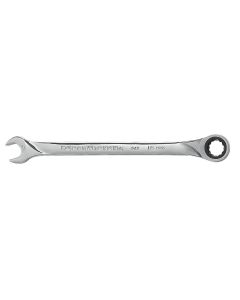 KDT85016 image(0) - WR 16MM COMB GEAR WRENCH XL 12PT