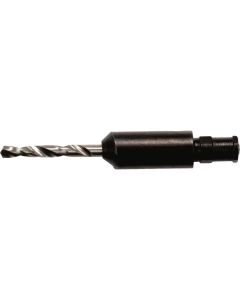 MAK784836-A - Countersink #10