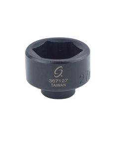 27 mm Oil Filter Socket