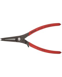 KNP4931A3 image(0) - EXTERNAL PRECISION SNAP RING PLIERS