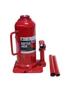 INT3612 image(0) - 12 TON SUPER DUTY BOTTLE JACK