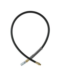 LEGL2286SP image(0) - 36" thermoplastic grs hose 4-J