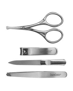 KERKMCURE image(0) - KNIFE MANICURE SET