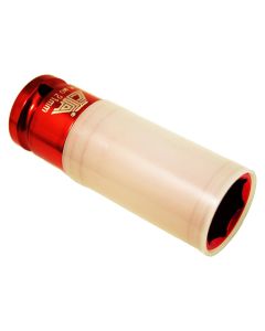 CTAA179 image(0) - 21mm Thin Wall Impact Socket