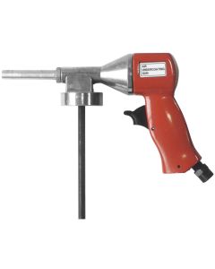 ASTUCG100 image(0) - SPRAY GUN AIR UNDER COATING 1/4IN. NPT 40PSI