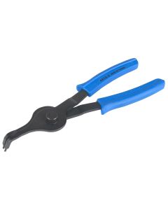 OTC4512-2 image(0) - BENT TIP PLIER