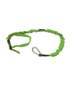 SRWV856211 - Lanyard for Tool Tethering