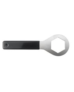 CTA1021 image(0) - DURAMAX WATER SENSOR WRENCH