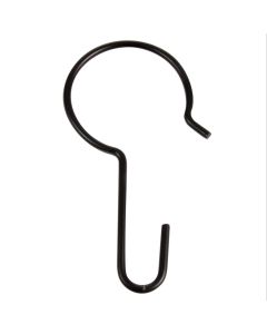 SRW36687 - Curtain Hooks Stur-D-Screen