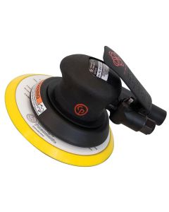 CPT7215 image(0) - PREMIUM RANDOM ORBITAL SANDER