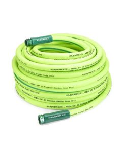 LEGHFZG5100YW image(0) - 100' Water Hose