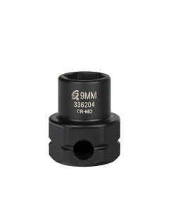 SUN336204 image(0) - 3/8 in. Drive 6-Point Low Profile Imp